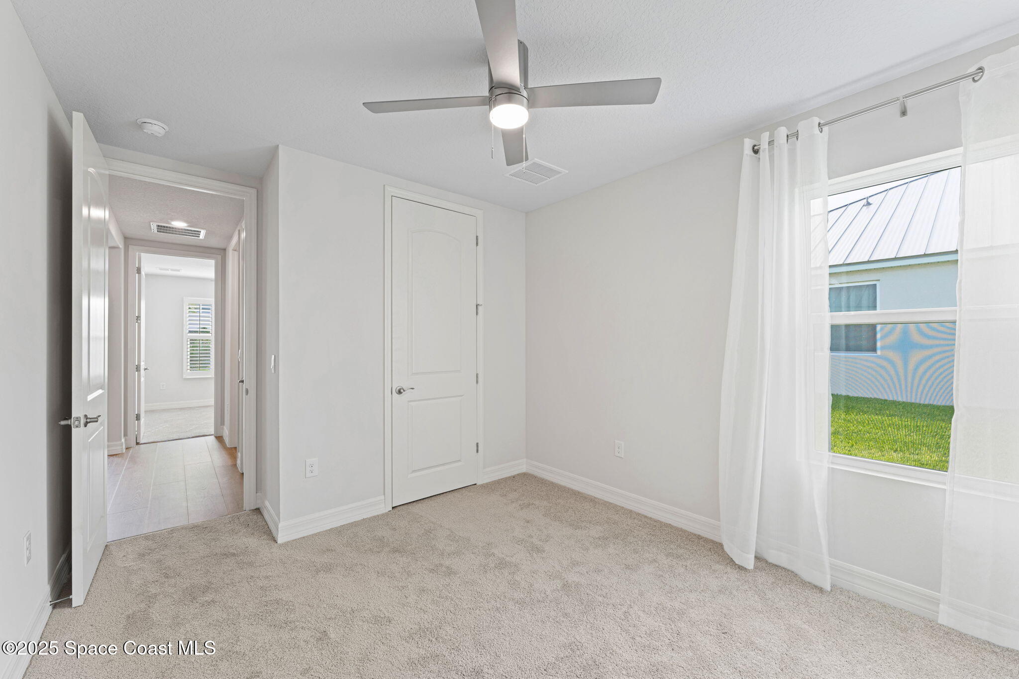 215 1st Street Cocoa, FL 32922 - Photo 40 of 52 Bedroom 3