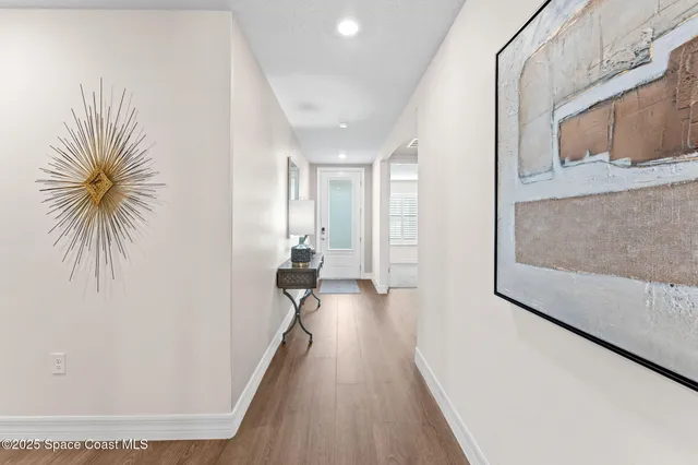 a close view of stove top oven