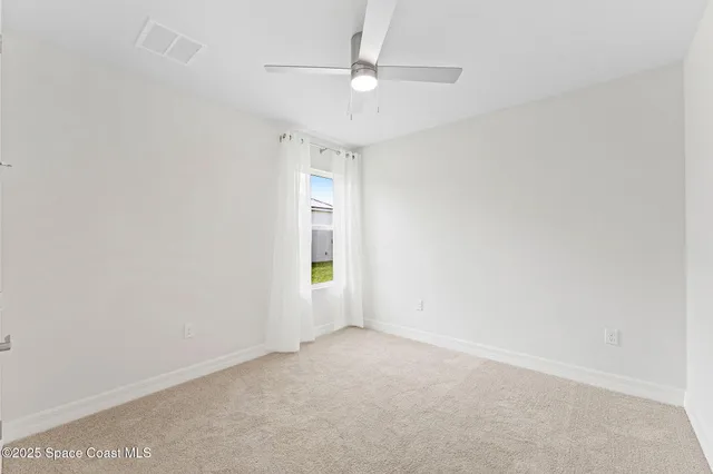 $699,000 | 215 1st Street, Cocoa, FL 32922