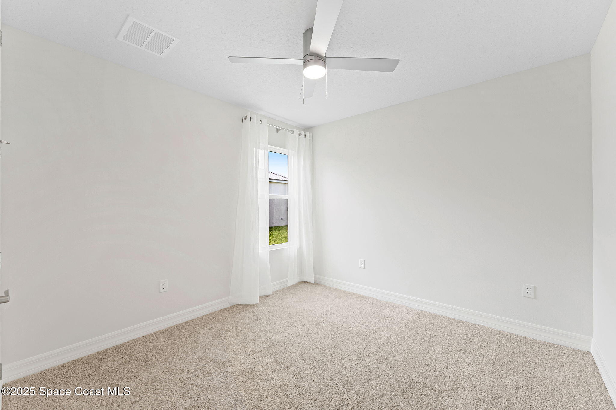 215 1st Street Cocoa, FL 32922 - Photo 41 of 52 Bedroom 3