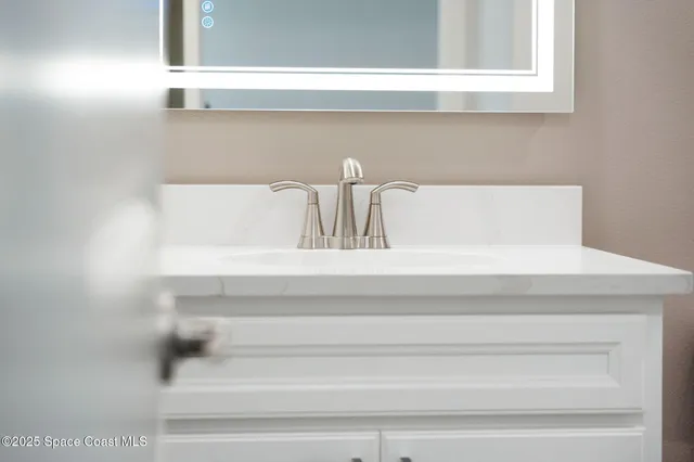 $699,000 | 215 1st Street, Cocoa, FL 32922