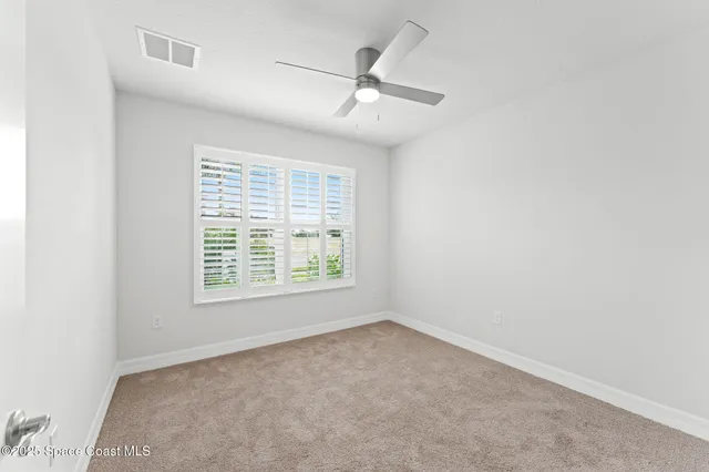 $699,000 | 215 1st Street, Cocoa, FL 32922