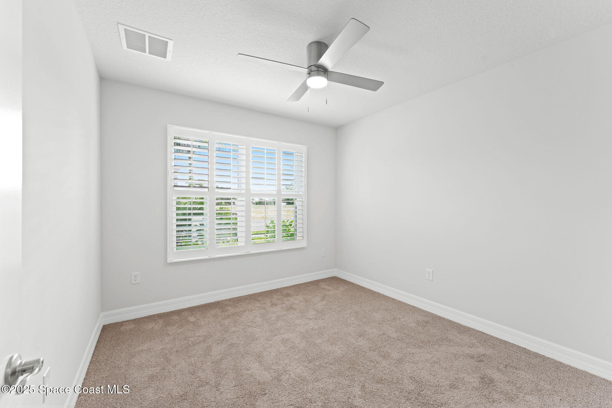 215 1st Street Cocoa, FL 32922 - Photo 44 of 52 Bedroom 4