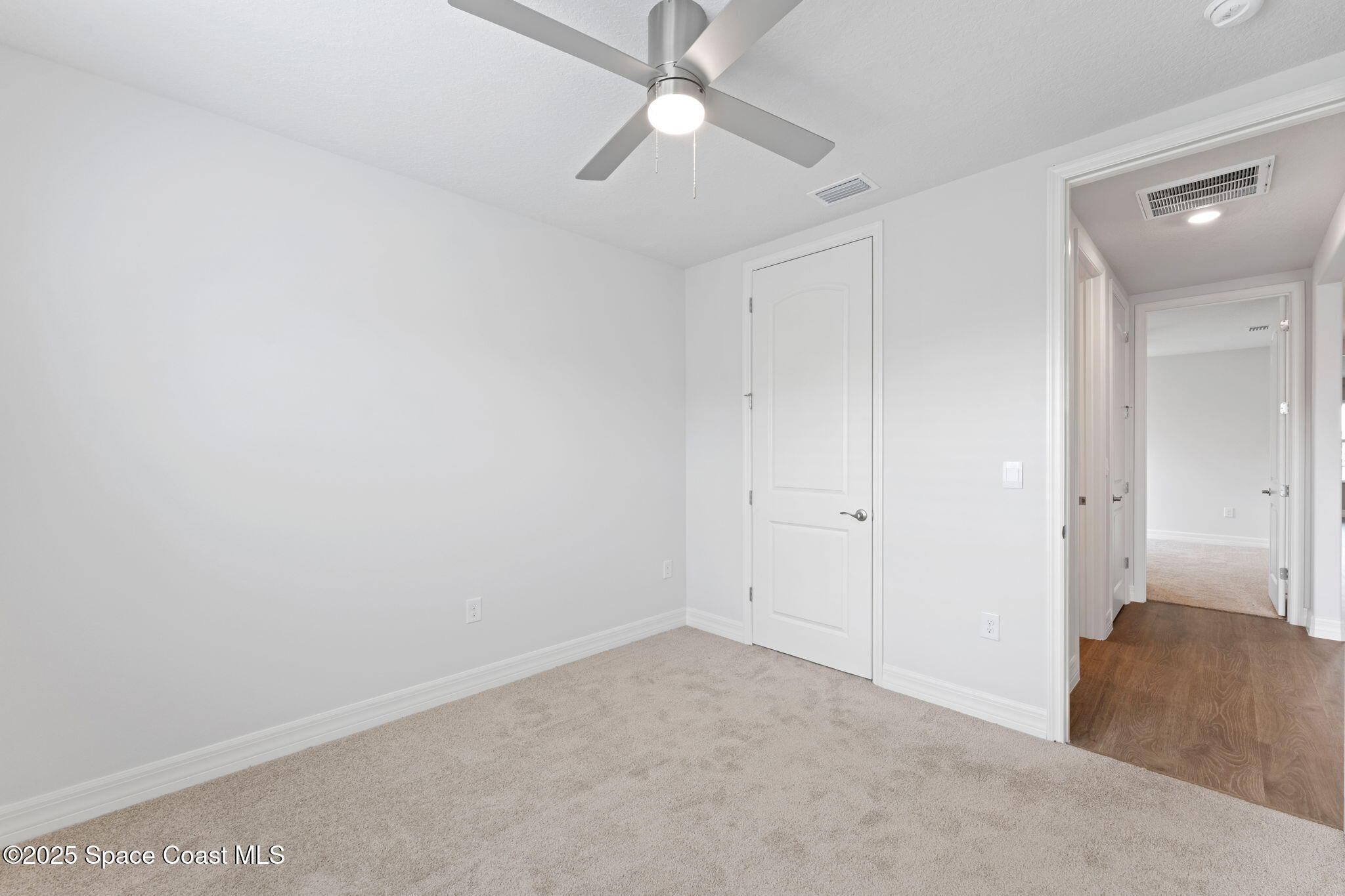 215 1st Street Cocoa, FL 32922 - Photo 45 of 52 Bedroom 4