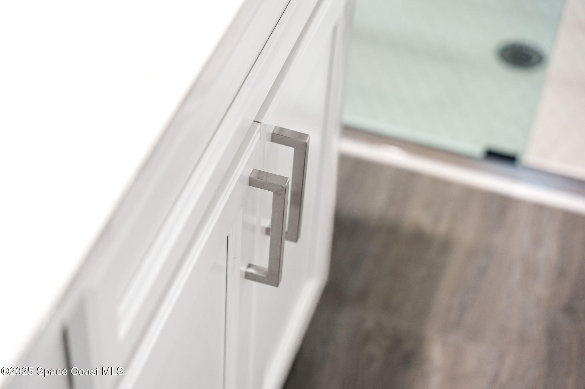 215 1st Street Cocoa, FL 32922 - Photo 46 of 52 Designer Drawer/Cabinet Pulls