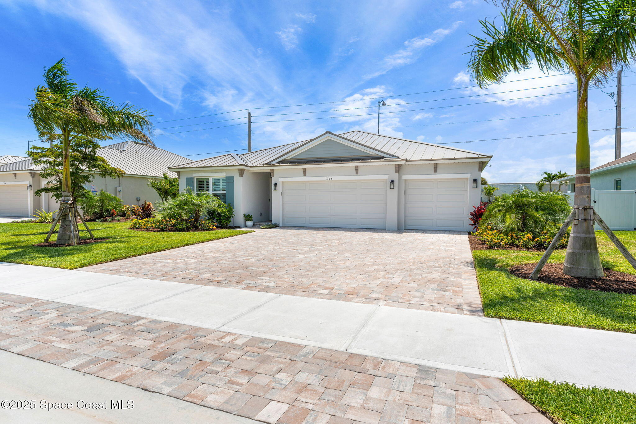 215 1st Street Cocoa, FL 32922 - Photo 48 of 52 57-web-or-mls-DSC02693