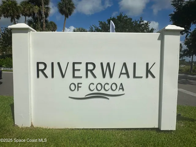 $699,000 | 215 1st Street, Cocoa, FL 32922