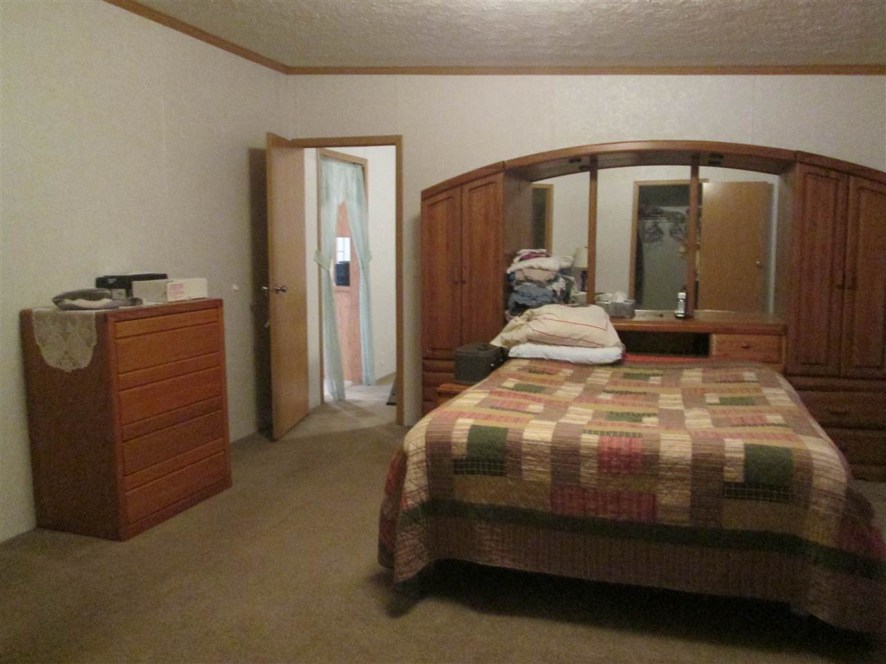3231 Raymo Road South Boardman, MI 49680 - Photo 21 of 21 1814992-20.JPG