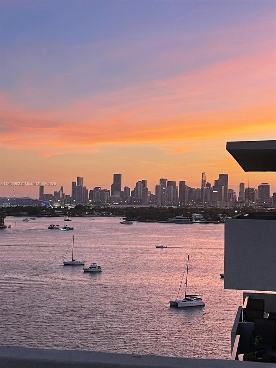 1500 Bay Road, Unit 1532S Miami Beach, FL 33139 - Photo 35 of 50