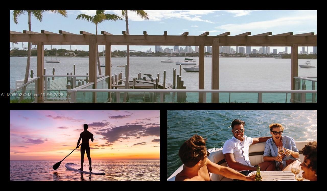 1500 Bay Road, Unit 1532S Miami Beach, FL 33139 - Photo 50 of 50