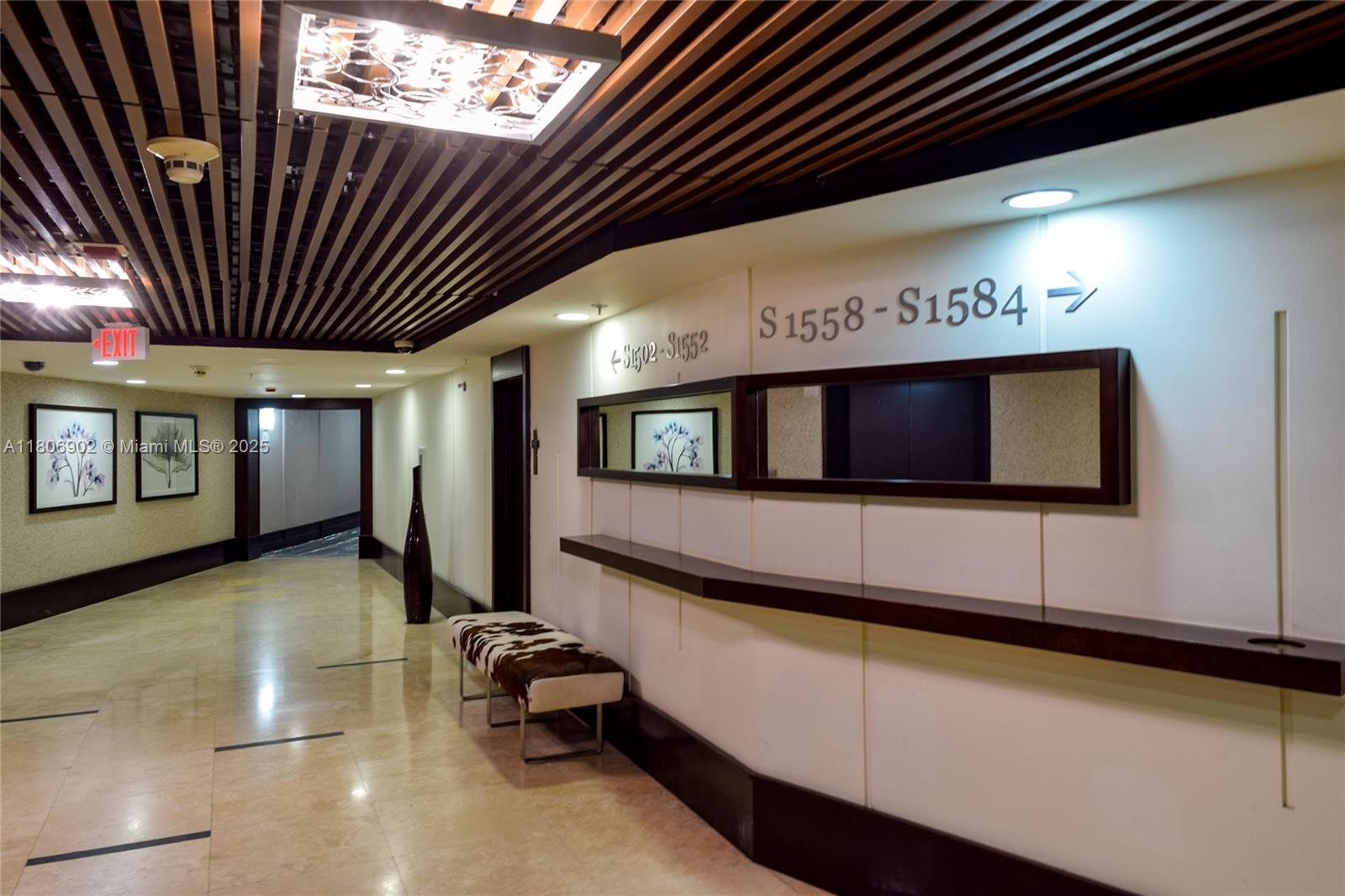 1500 Bay Road, Unit 1532S Miami Beach, FL 33139 - Photo 10 of 50