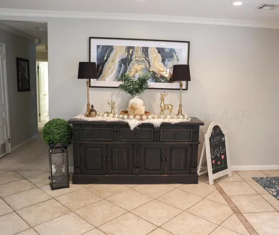 $364,500 | 210 Ranger Street, Hereford, TX 79045