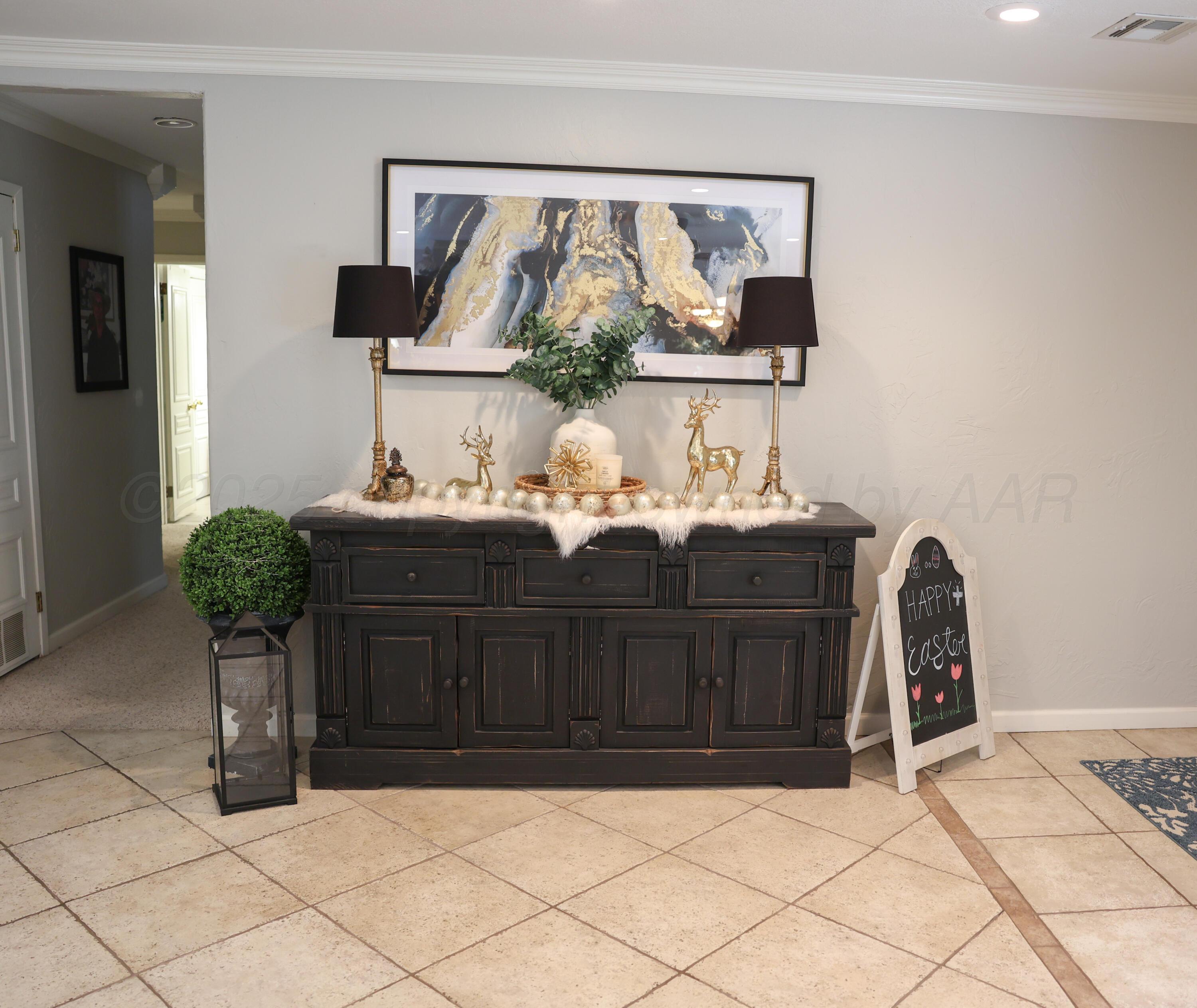 210 Ranger Street Hereford, TX 79045 - Photo 11 of 29 FW9A9156