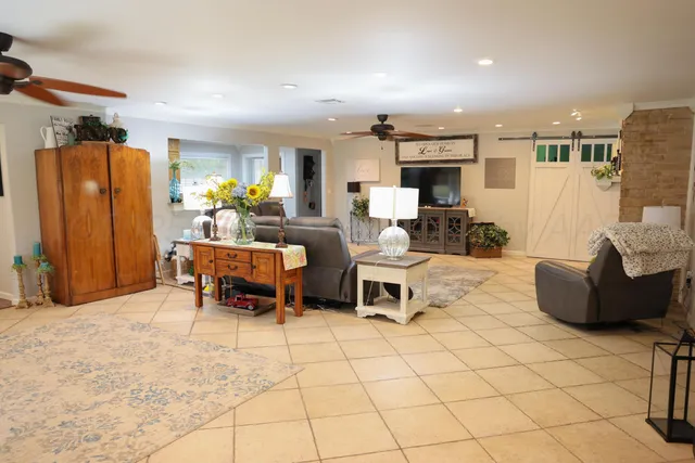 $364,500 | 210 Ranger Street, Hereford, TX 79045