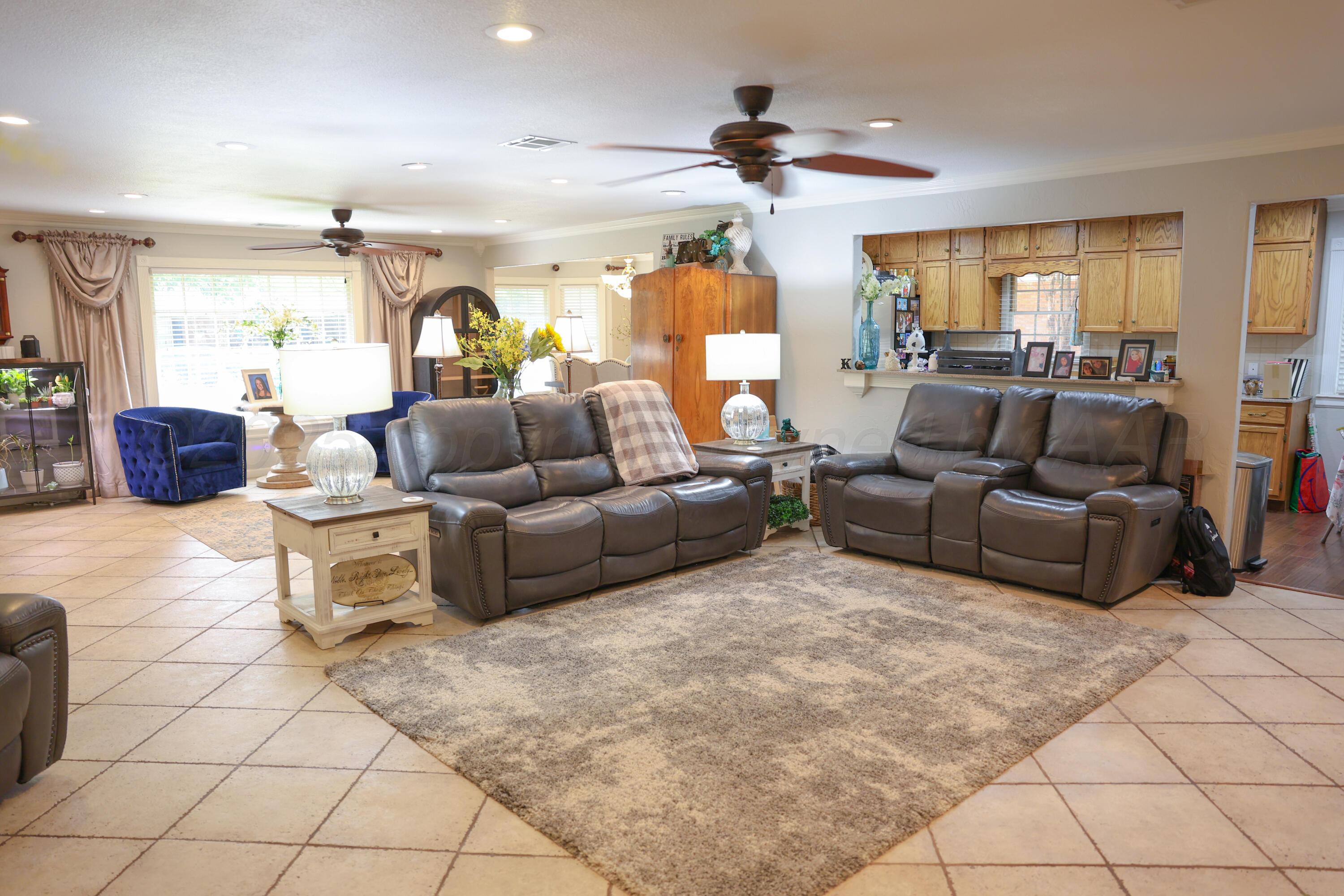 210 Ranger Street Hereford, TX 79045 - Photo 13 of 29 FW9A9162