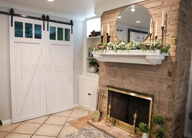 $364,500 | 210 Ranger Street, Hereford, TX 79045