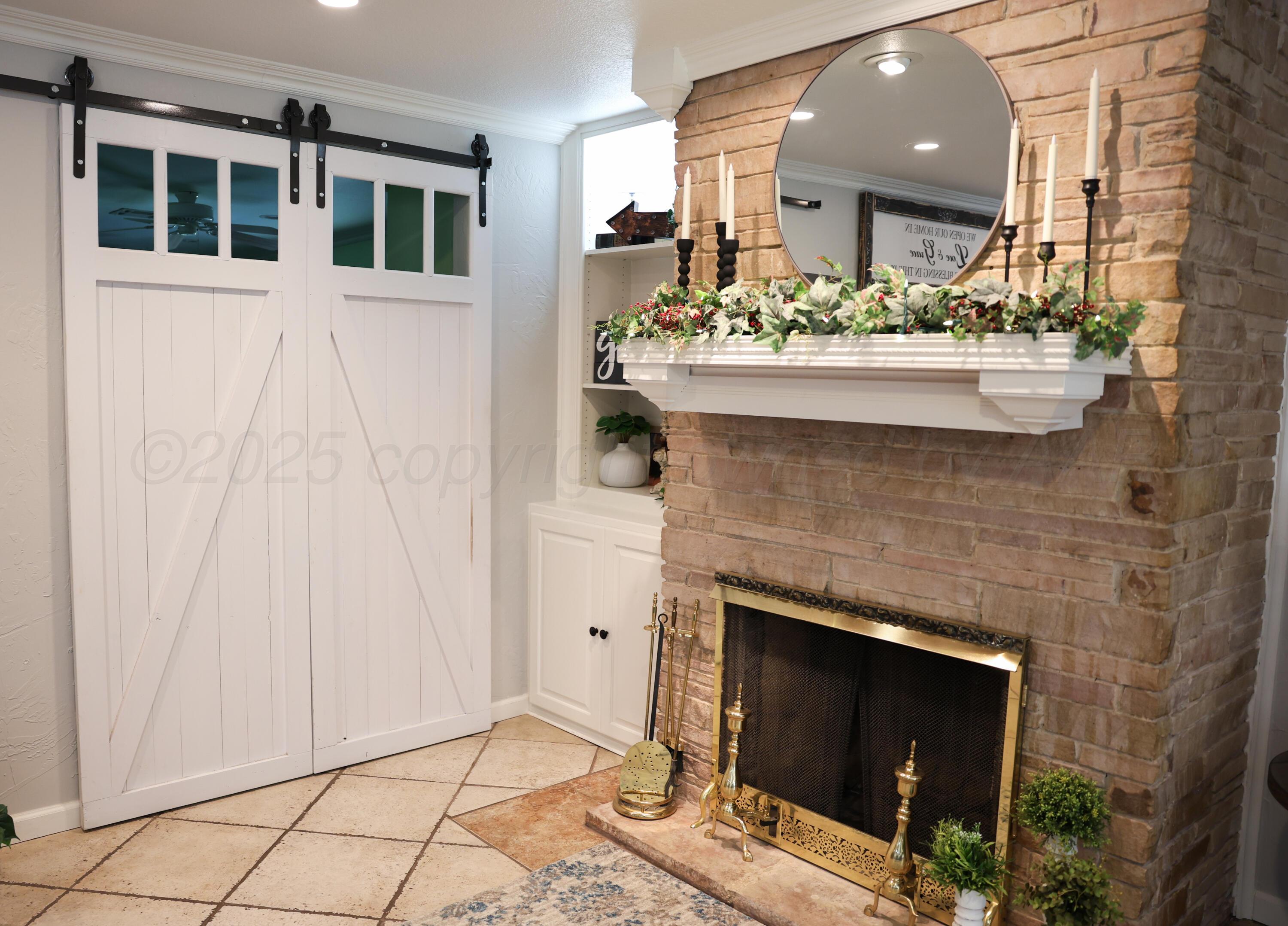 210 Ranger Street Hereford, TX 79045 - Photo 15 of 29 FW9A9167