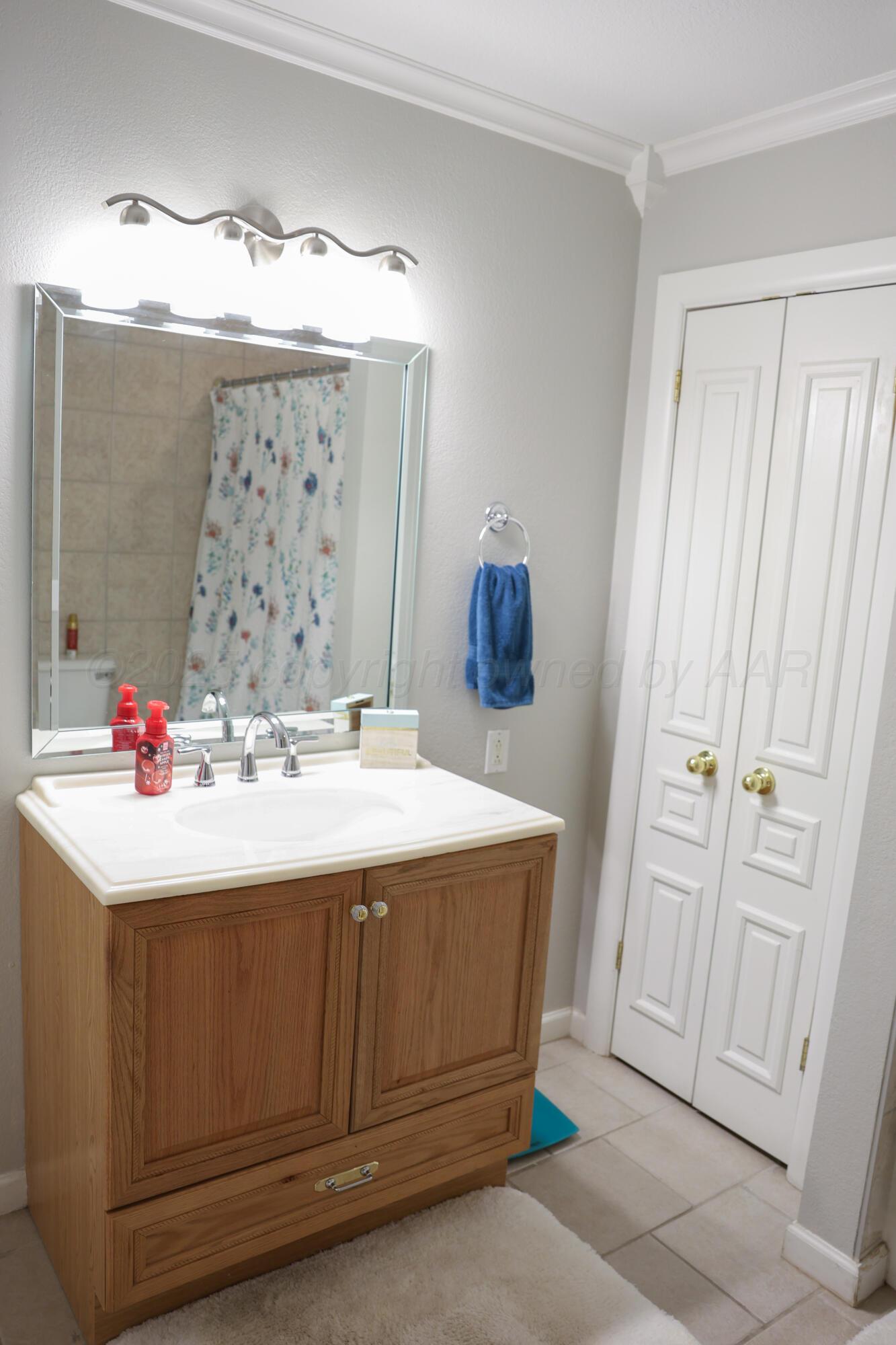 210 Ranger Street Hereford, TX 79045 - Photo 20 of 29 FW9A9204