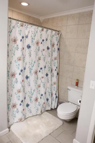 $364,500 | 210 Ranger Street, Hereford, TX 79045