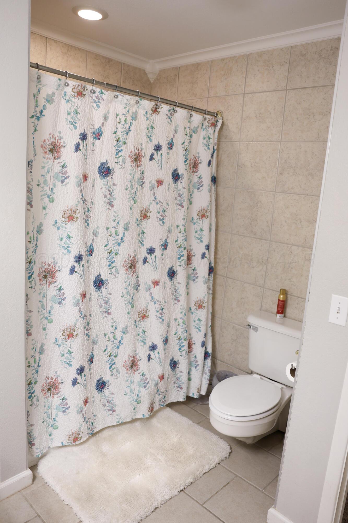 210 Ranger Street Hereford, TX 79045 - Photo 21 of 29 FW9A9207