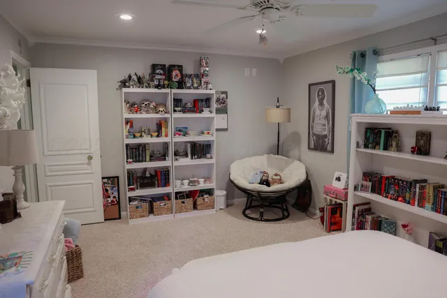 $364,500 | 210 Ranger Street, Hereford, TX 79045