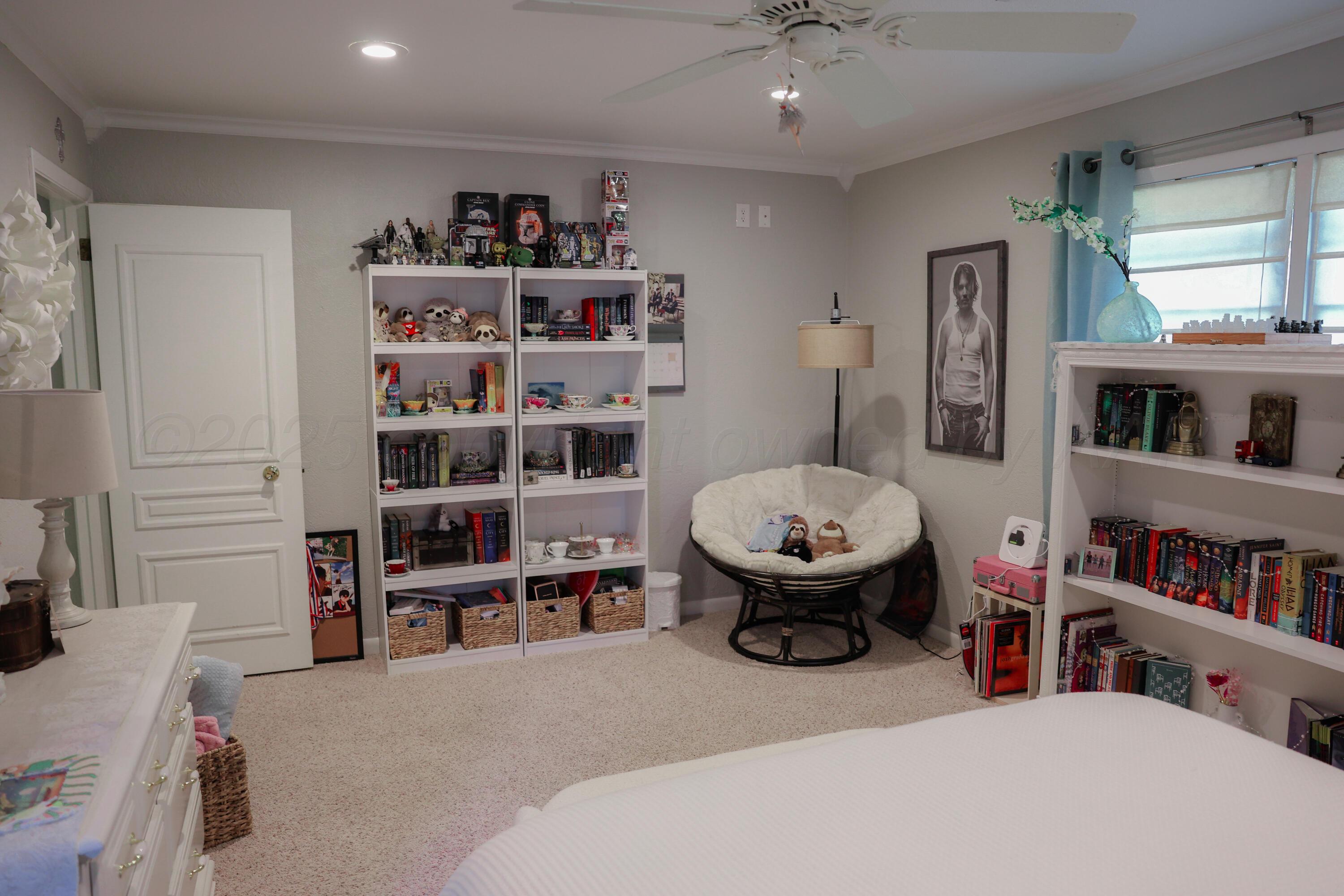 210 Ranger Street Hereford, TX 79045 - Photo 23 of 29 FW9A9211