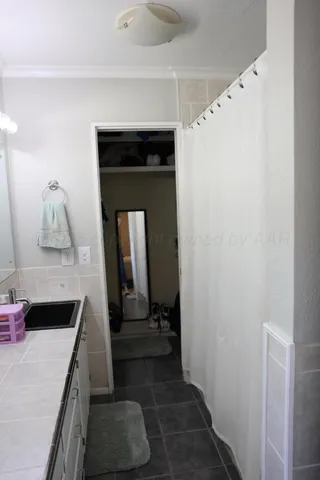 $364,500 | 210 Ranger Street, Hereford, TX 79045