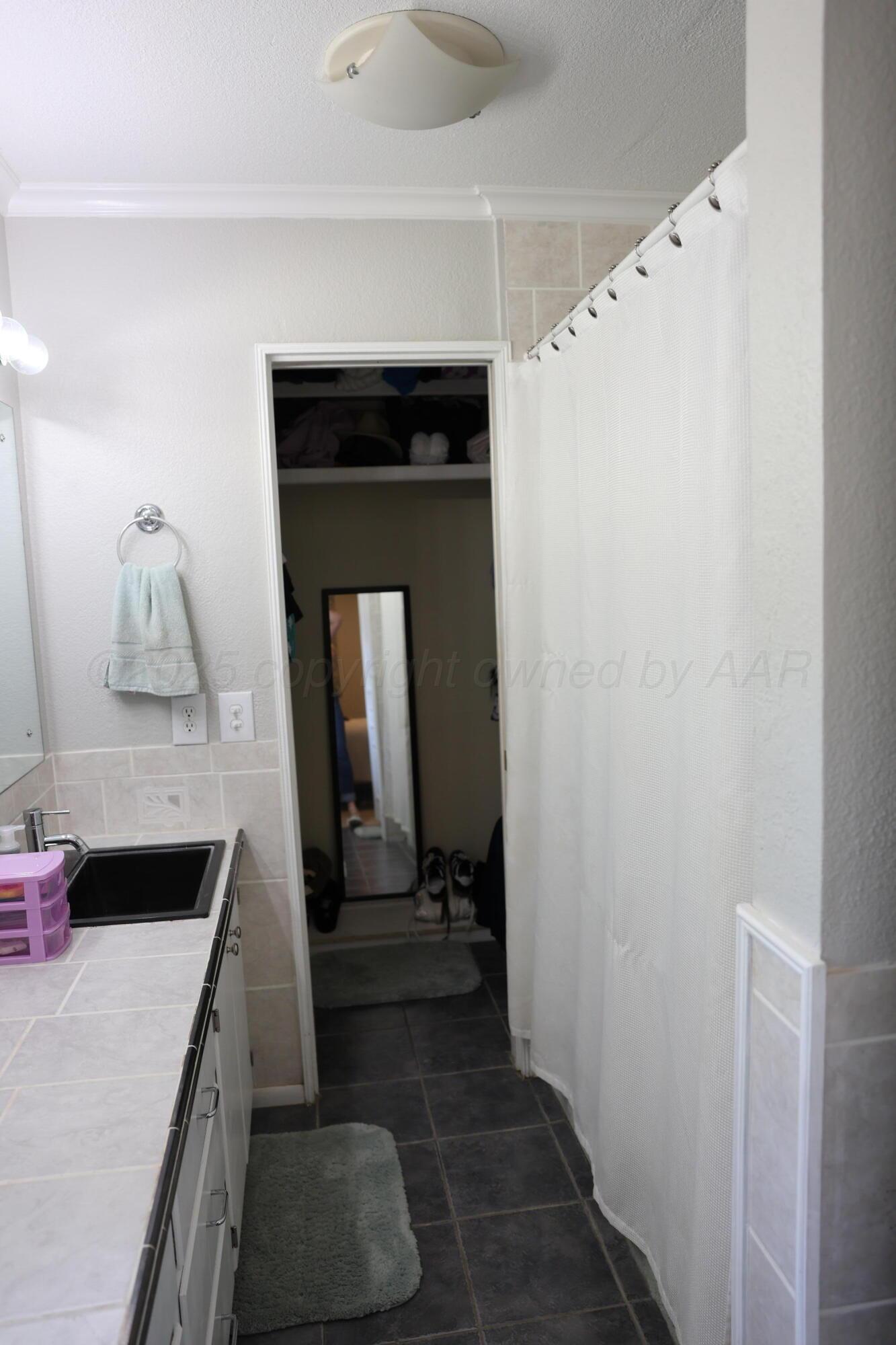 210 Ranger Street Hereford, TX 79045 - Photo 24 of 29 FW9A9218