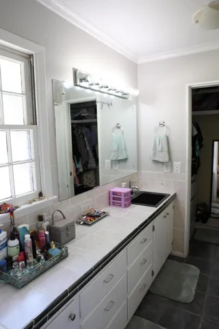 $364,500 | 210 Ranger Street, Hereford, TX 79045