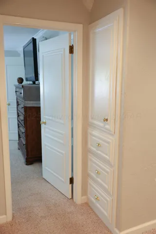 $364,500 | 210 Ranger Street, Hereford, TX 79045