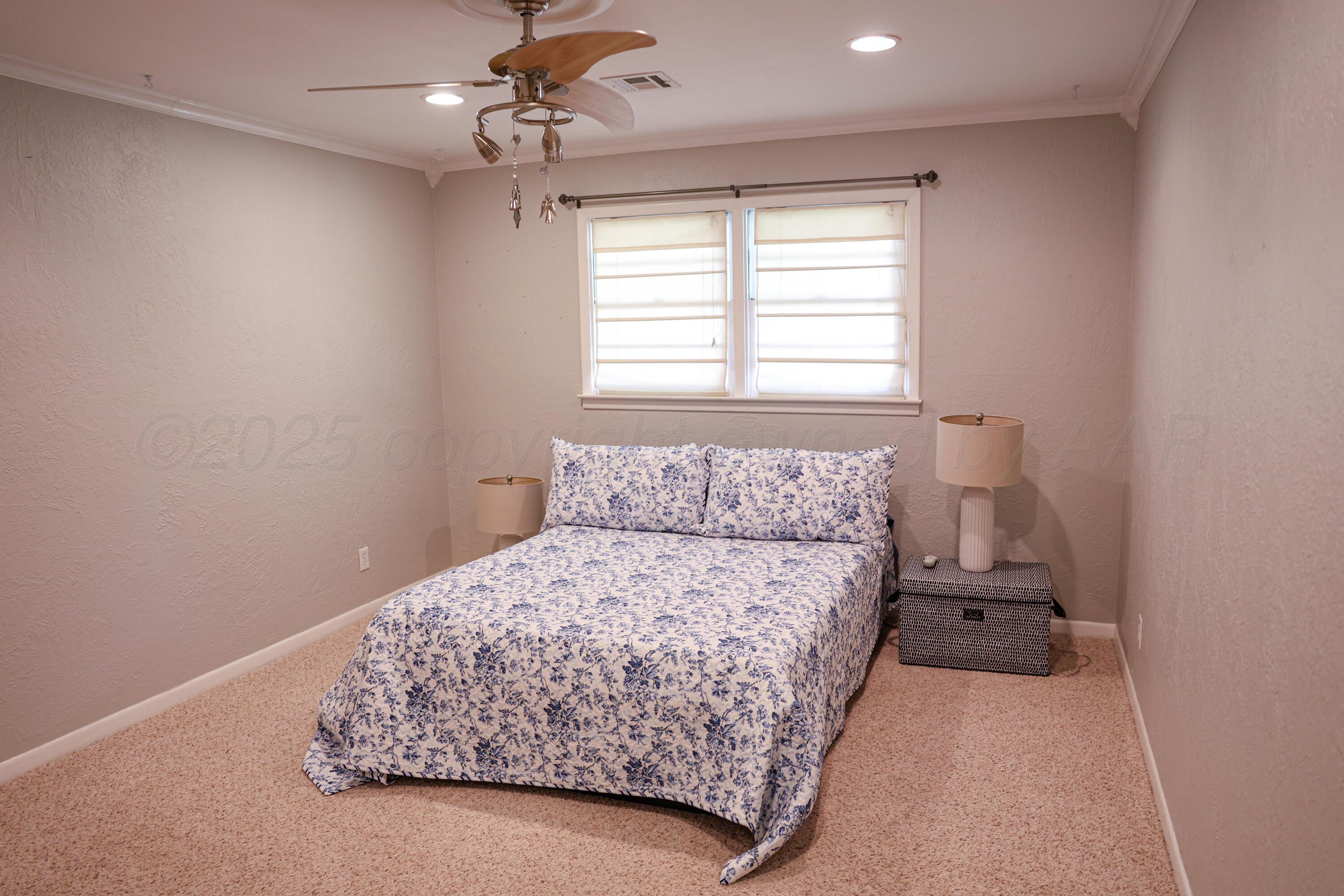 210 Ranger Street Hereford, TX 79045 - Photo 27 of 29 FW9A9228