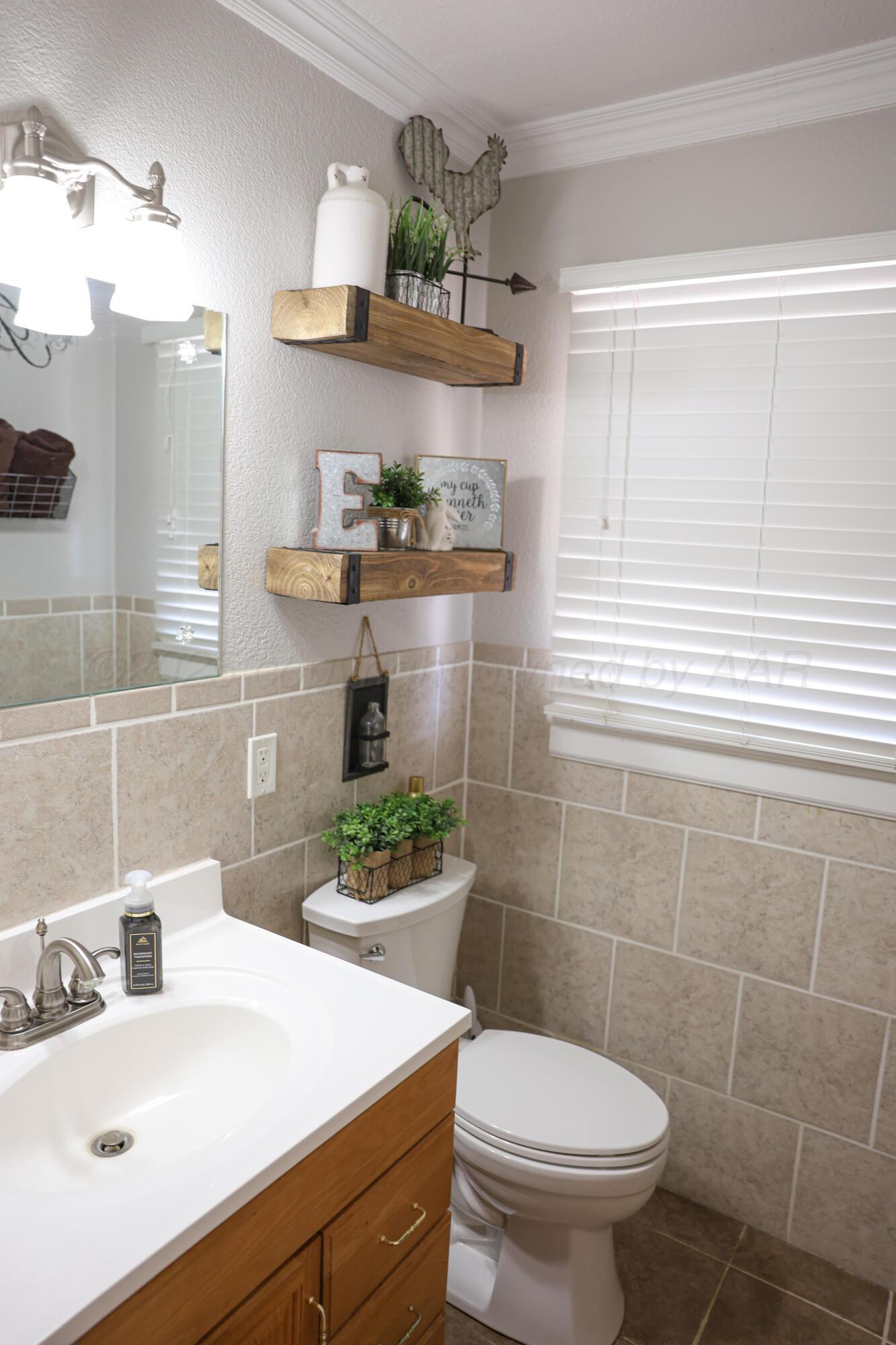 210 Ranger Street Hereford, TX 79045 - Photo 28 of 29 FW9A9230