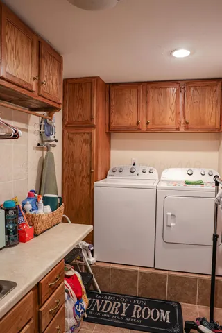 $364,500 | 210 Ranger Street, Hereford, TX 79045