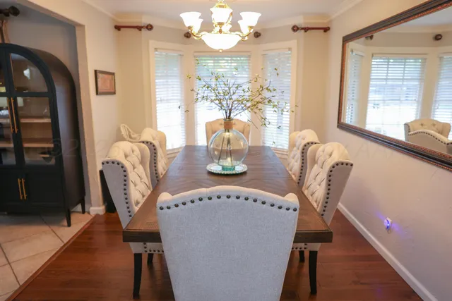 $364,500 | 210 Ranger Street, Hereford, TX 79045