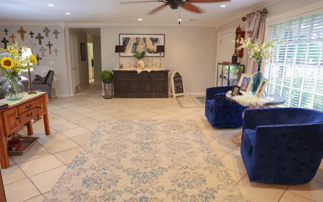 $364,500 | 210 Ranger Street, Hereford, TX 79045