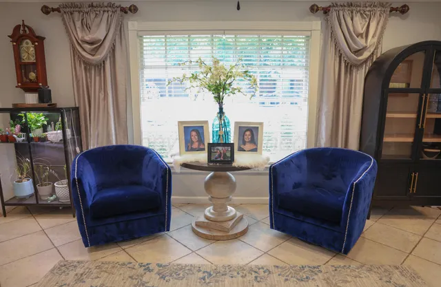 $364,500 | 210 Ranger Street, Hereford, TX 79045