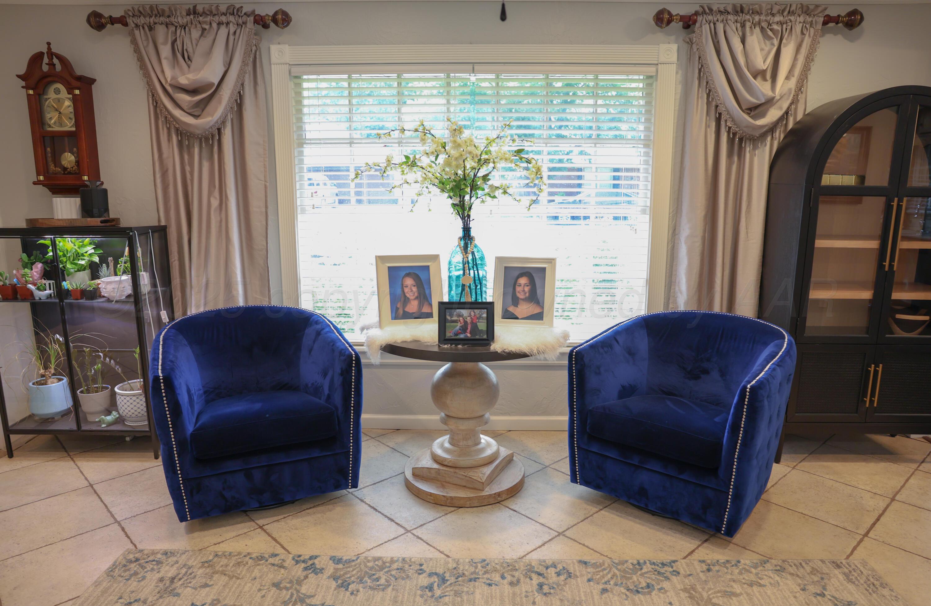 210 Ranger Street Hereford, TX 79045 - Photo 10 of 29 FW9A9154