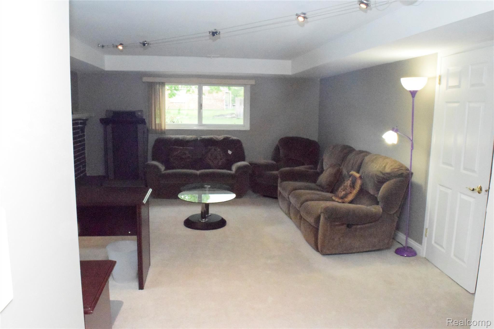 5753 Wedgewood Road Canton, MI 48187 - Photo 37 of 42 _DSC0037.JPG