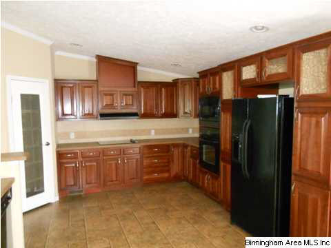 15 Maple Tree Drive Hayden, AL 35079 - Photo 4 of 12
