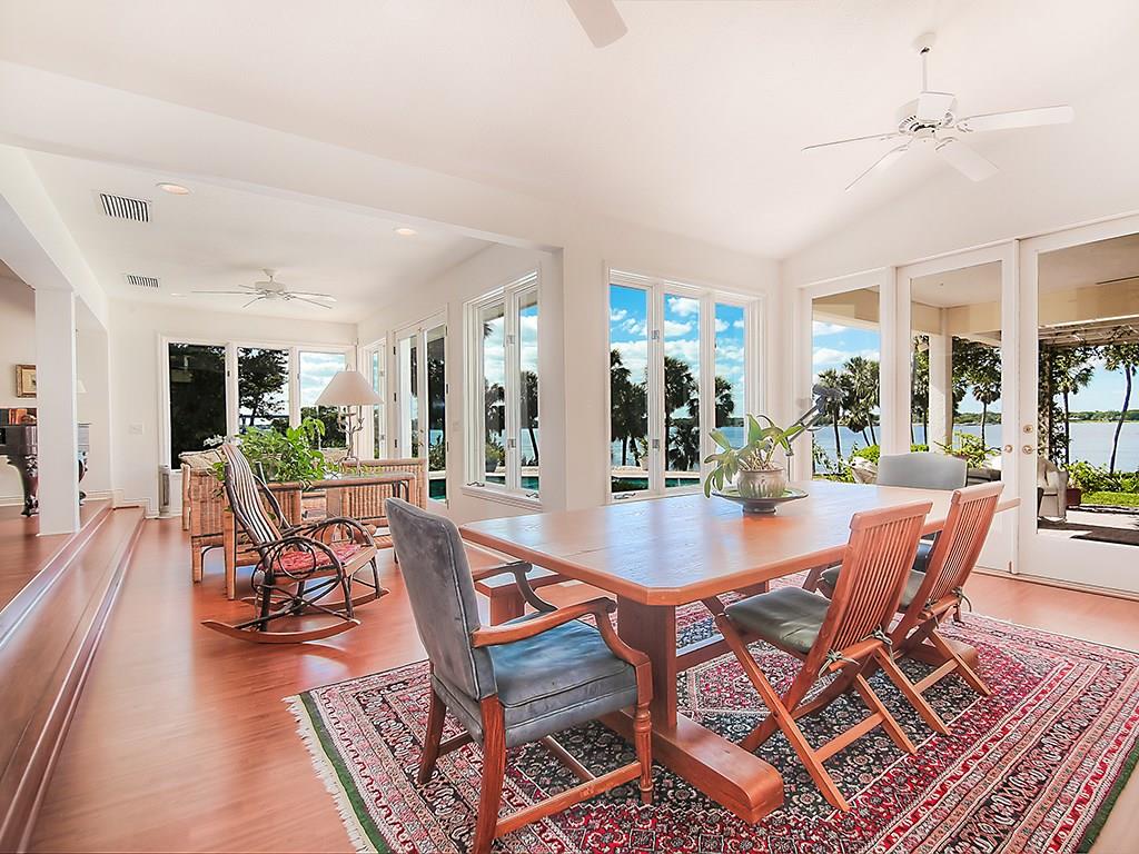 39 North River Road Stuart, FL 34996 - Photo 16 of 66 Gallery Image 16