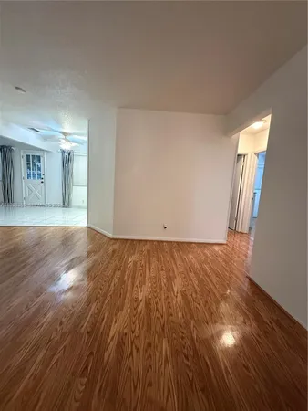 $2,225 | 2420 Park Lane, Unit 102, Hollywood, FL 33021