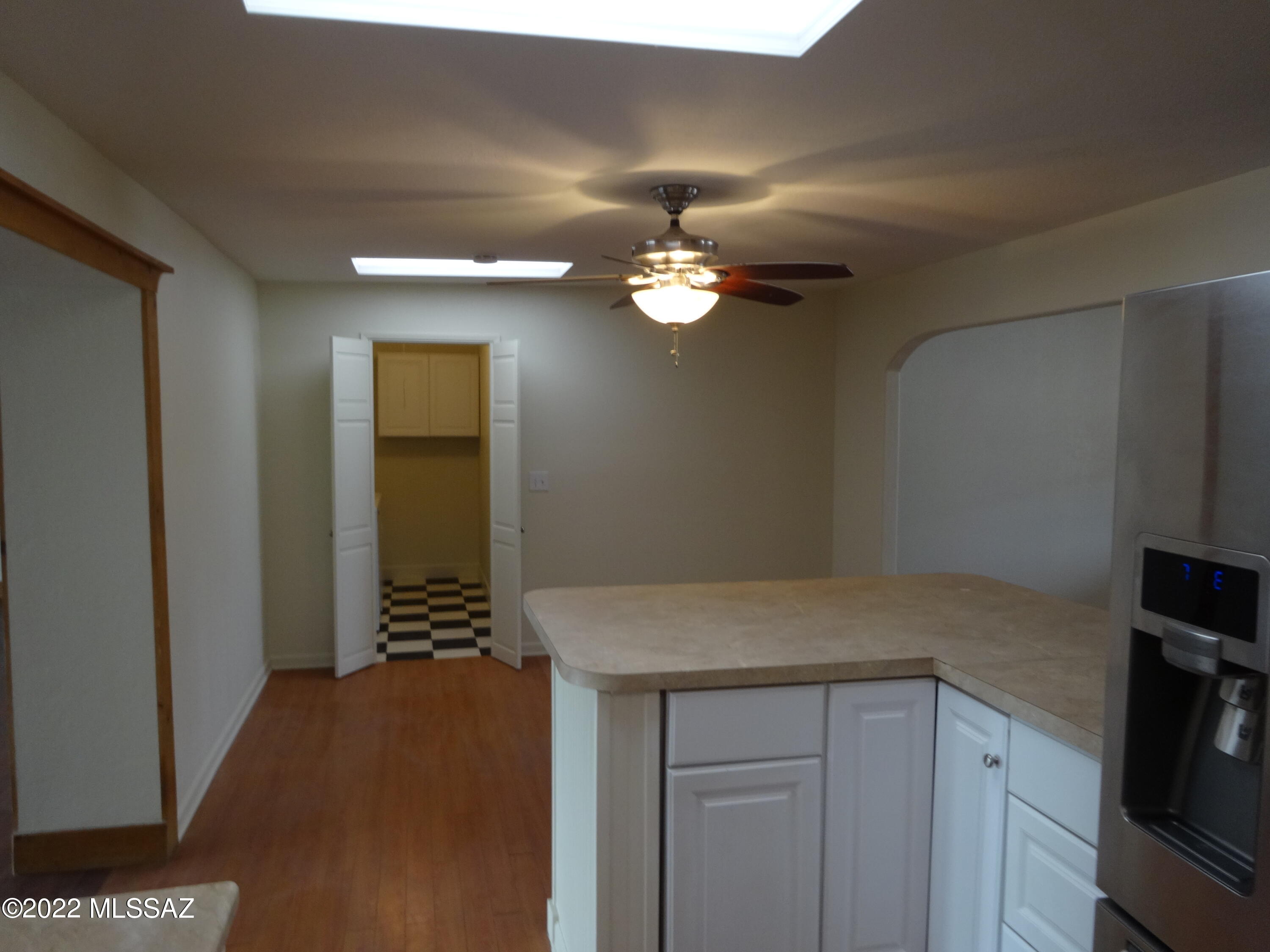4321 West Massingale Road Tucson, AZ 85741 - Photo 8 of 50
