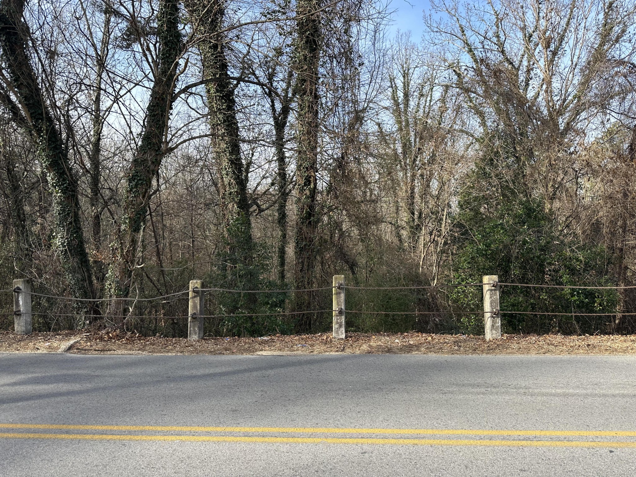 0 South Crest Road Rossville, GA 30741 - Photo 1 of 3 Gallery Image 1