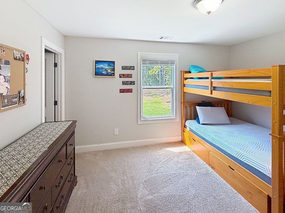 844 Pool Road Hiram, GA 30141 - Photo 47 of 60 Gallery Image 47