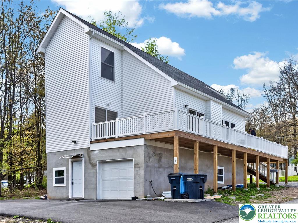 2 Elm Street Mount Pocono, PA 18344 - Photo 31 of 35