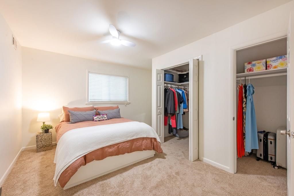 431 Chevelle Lane Decatur, GA 30030 - Photo 26 of 48