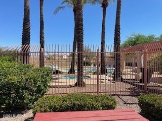 3564 West Sky Ridge Loop Tucson, AZ 85742 - Photo 43 of 50
