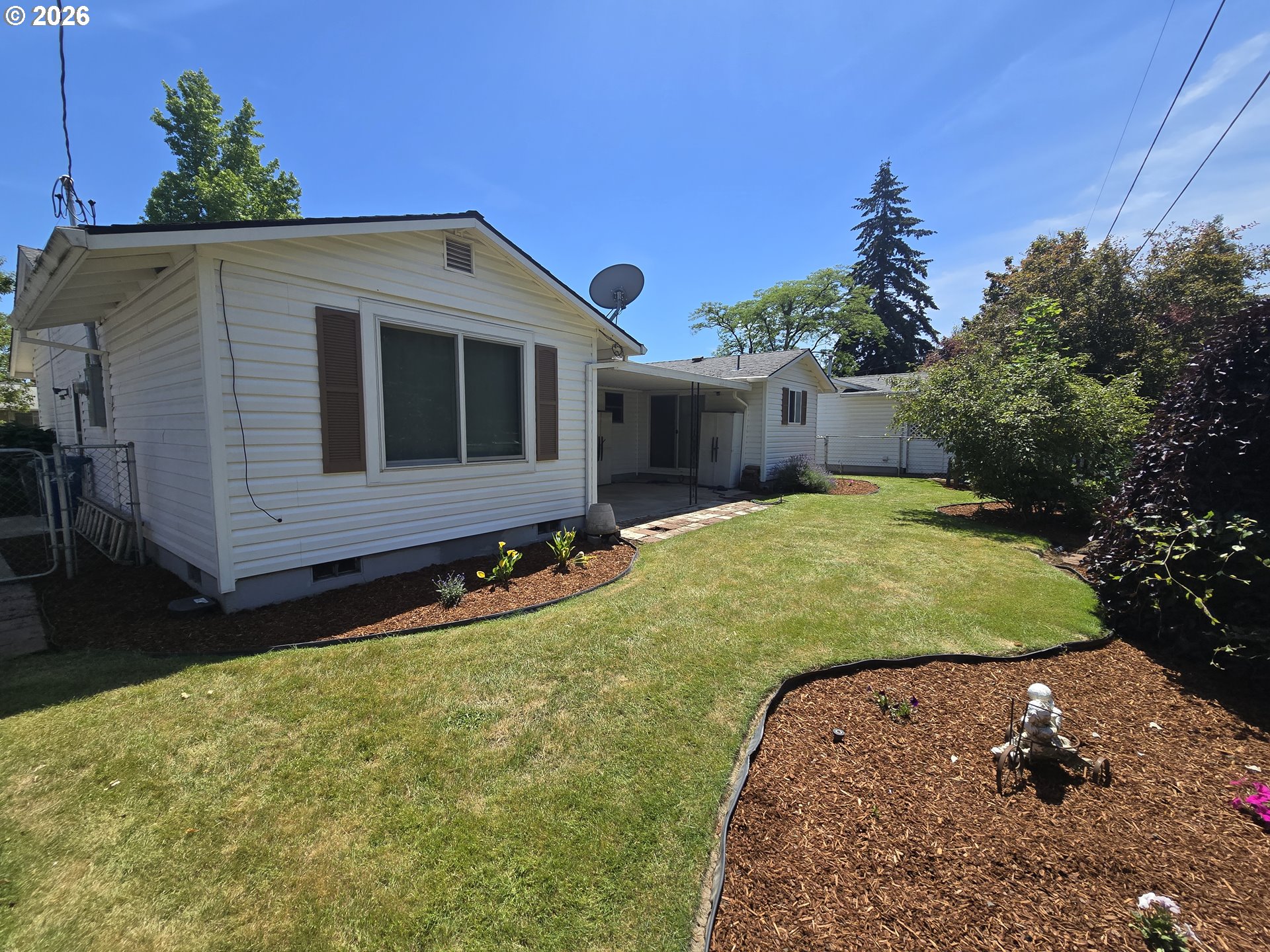 1289 Astor Way Woodburn, OR 97071 - Photo 30 of 34