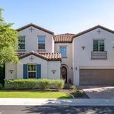 $774,000 | 3345 North 34th Street, Phoenix, AZ 85018