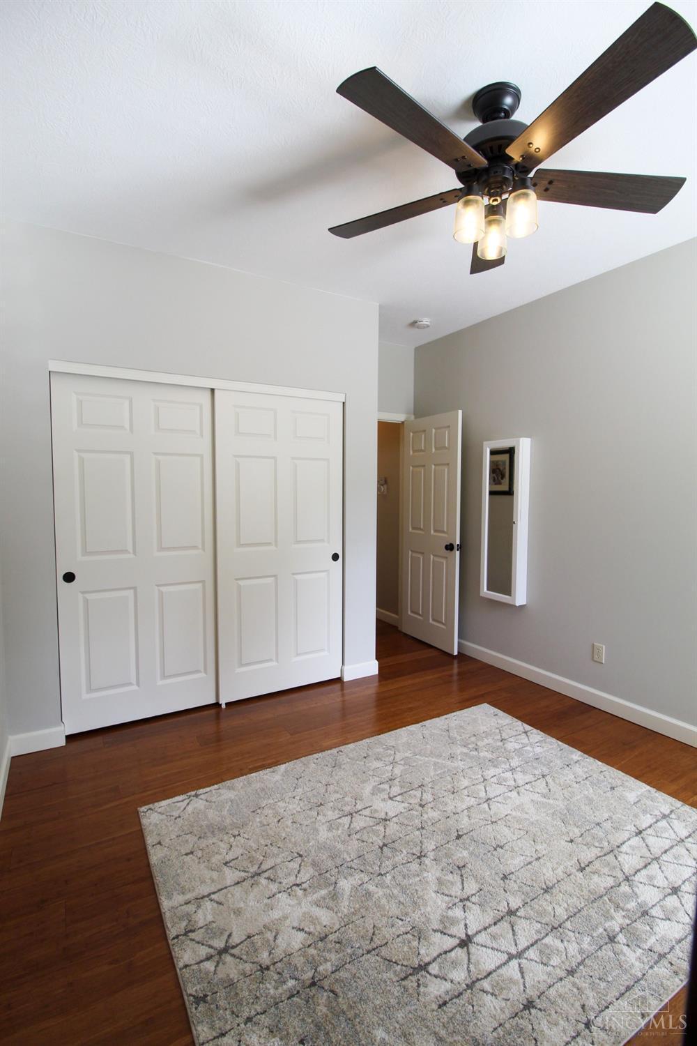 8857 Livingston Road Cincinnati, OH 45251 - Photo 29 of 49 Gallery Image 29